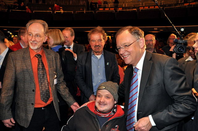 Wahlkampt_SPD   151.jpg